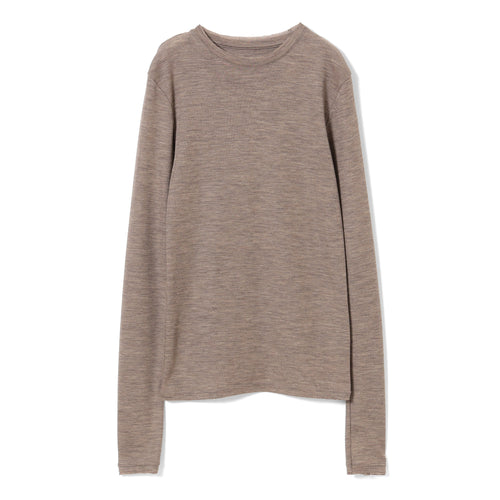 Sutton Wool Base Layer