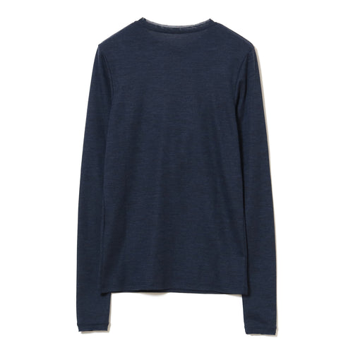 Sutton Wool Base Layer