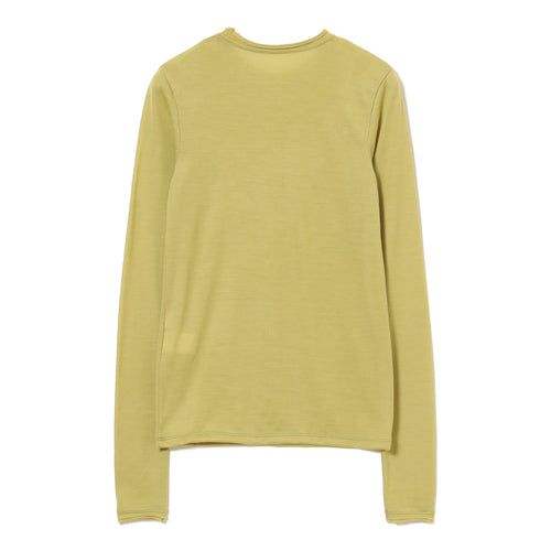 Sutton Wool Base Layer