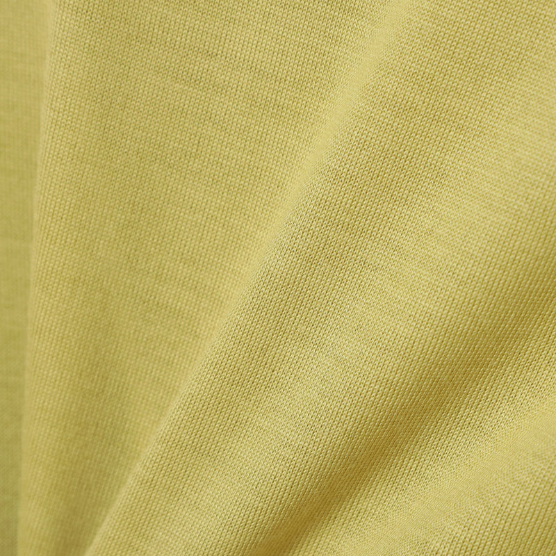 Sutton Wool Base Layer
