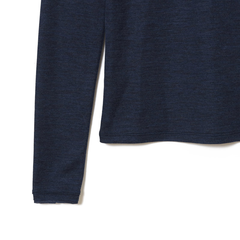 Sutton Wool Base Layer