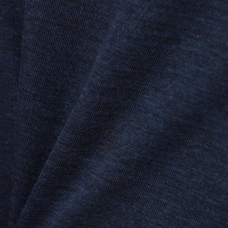 Sutton Wool Base Layer