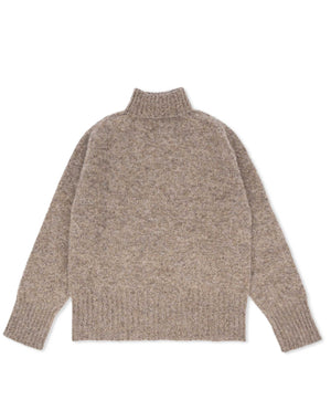  Tango In Japan Turtleneck 