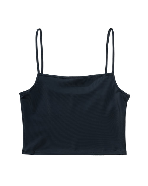 Tankini