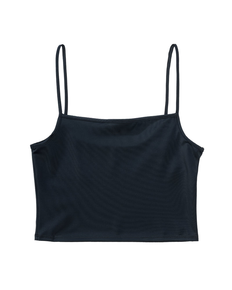 Tankini