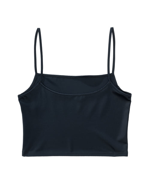 Tankini