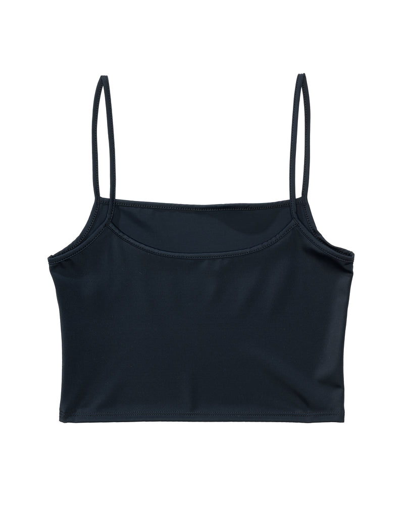 Tankini