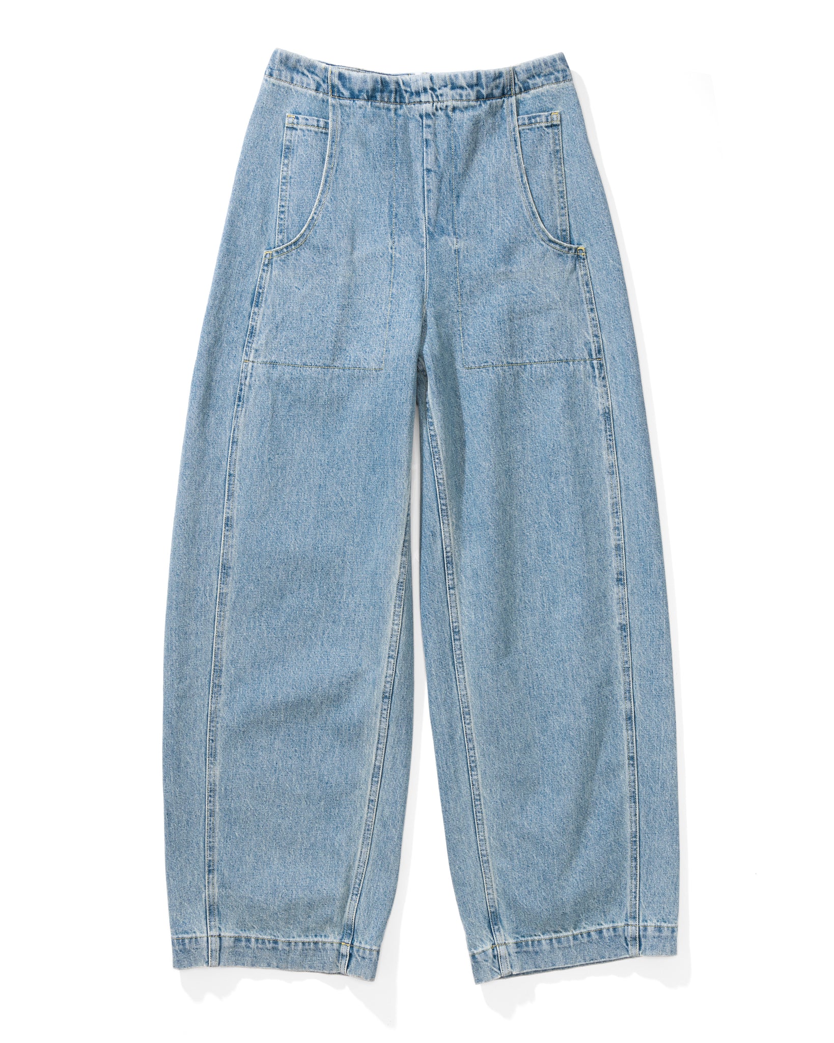 Tany Pant