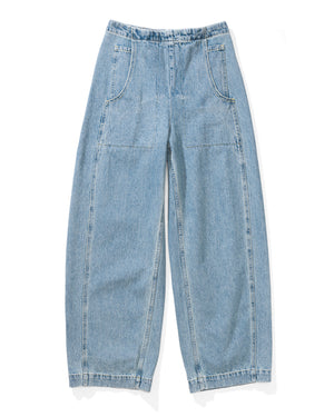  Tany Pant 