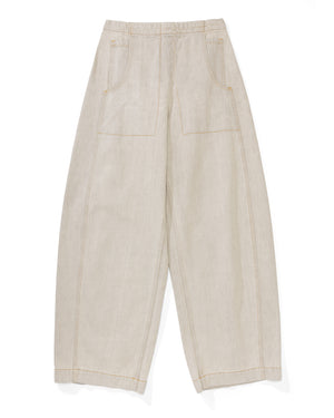  Tany Pant 