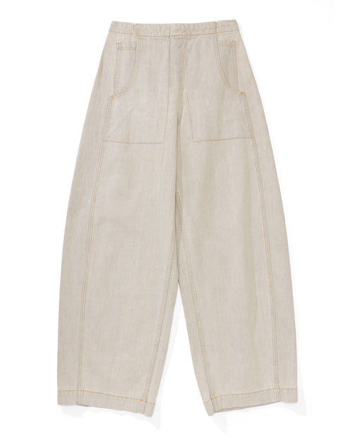 Tany Pant
