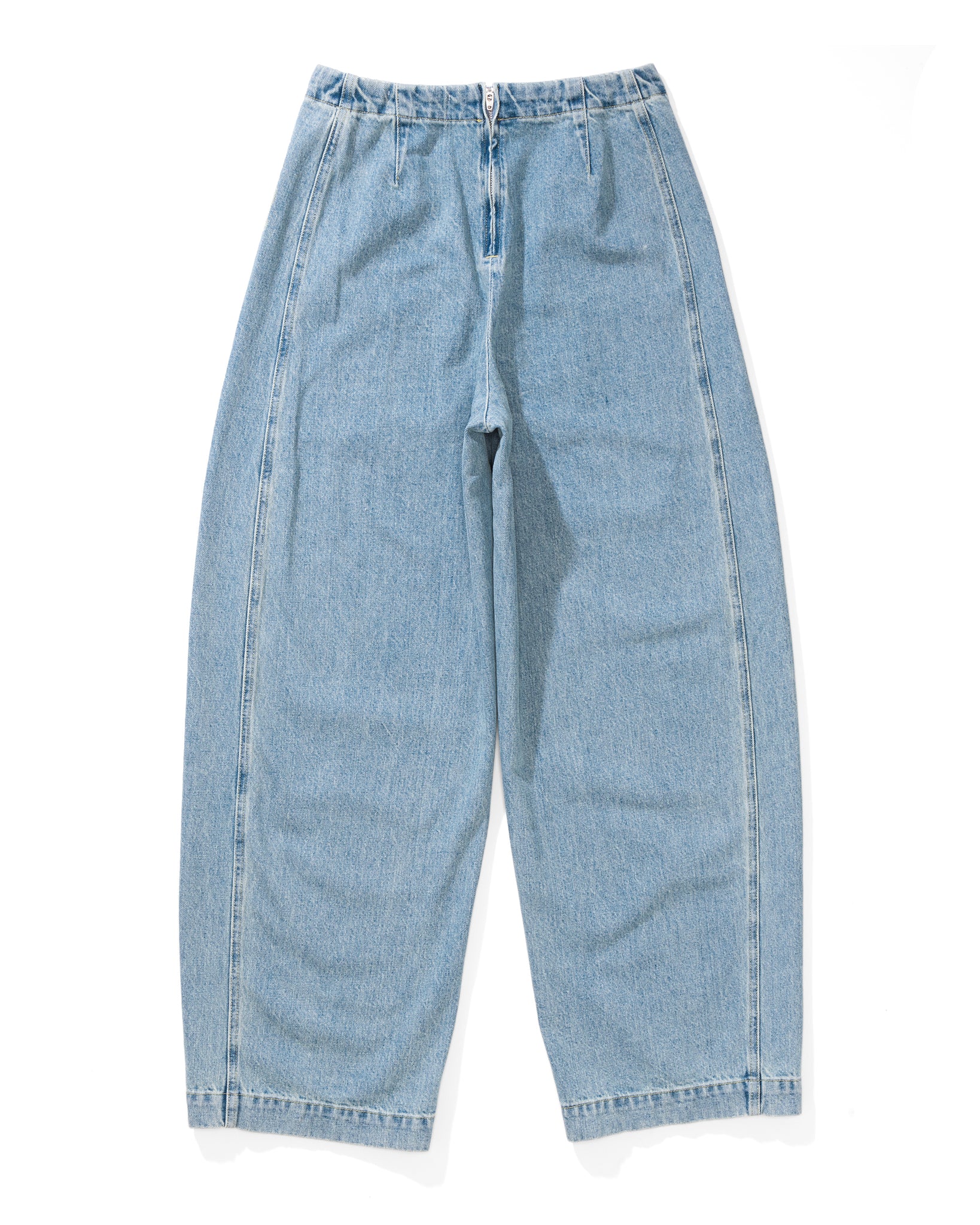 Tany Pant