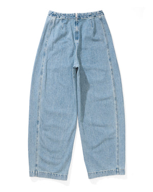  Tany Pant 
