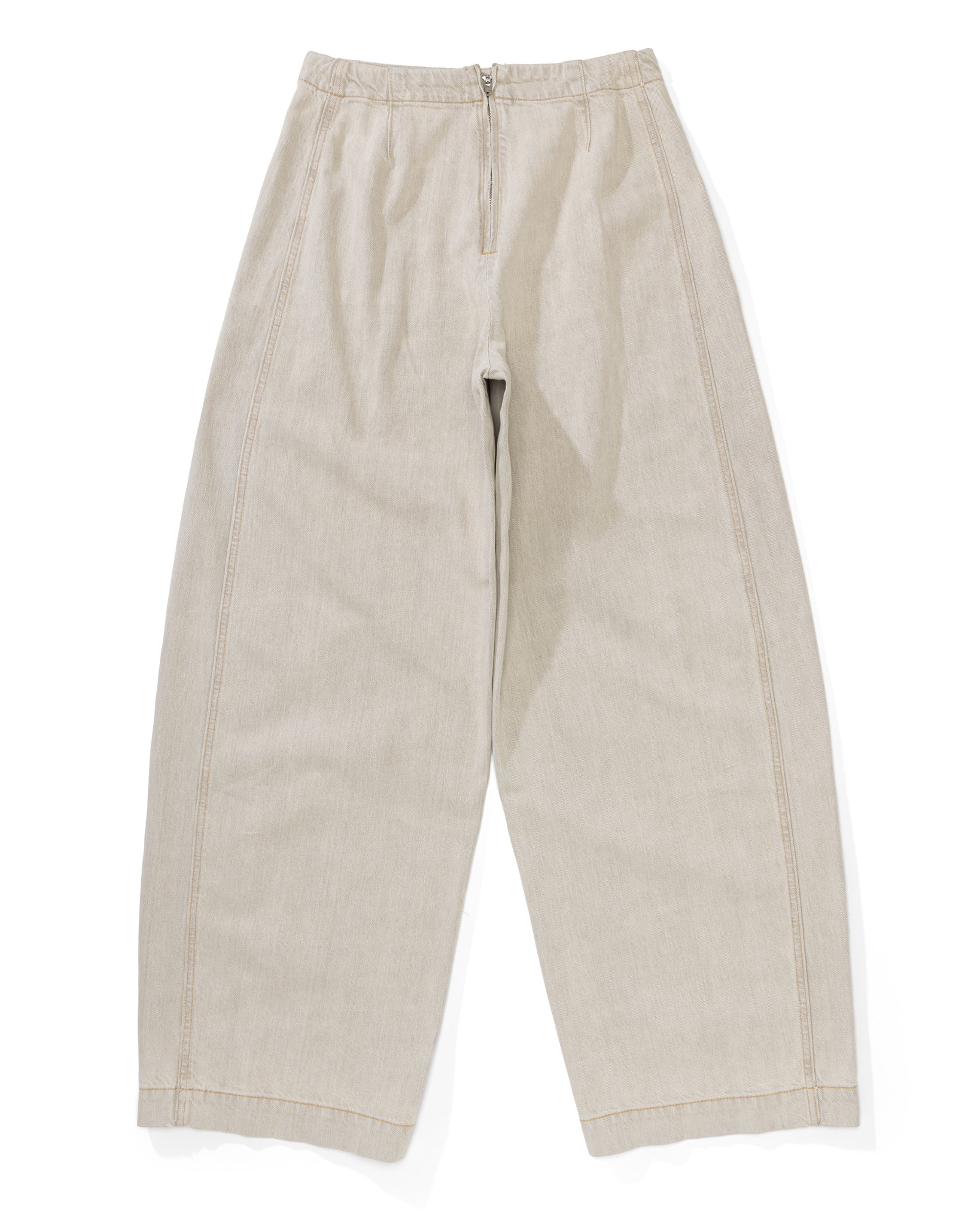Tany Pant