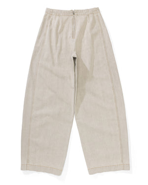  Tany Pant 