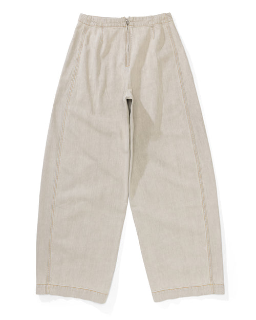 Tany Pant