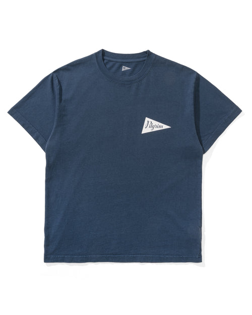 Team Tee