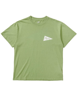  Team Tee 