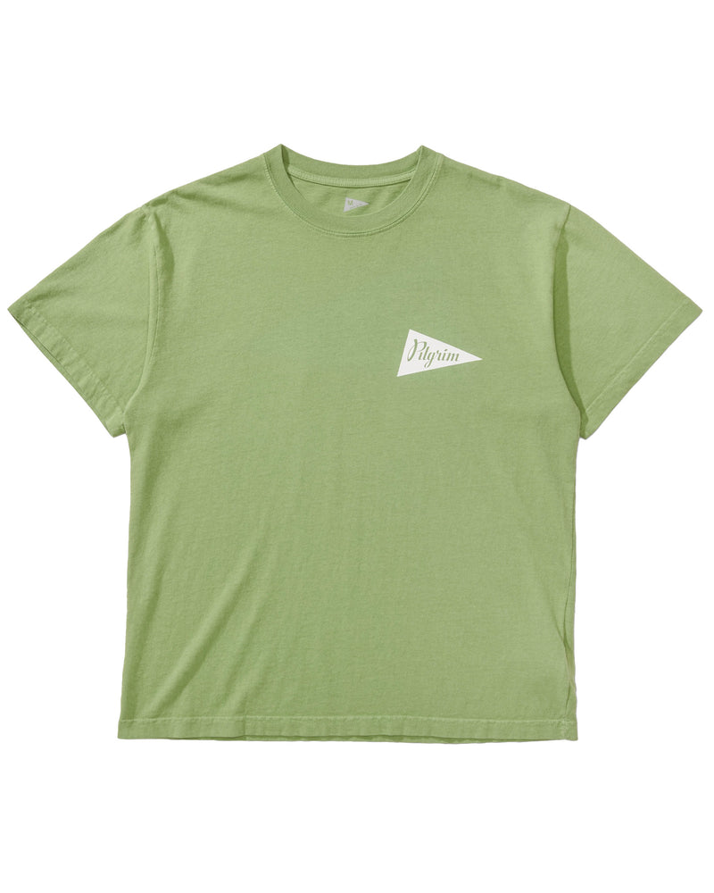 Team Tee