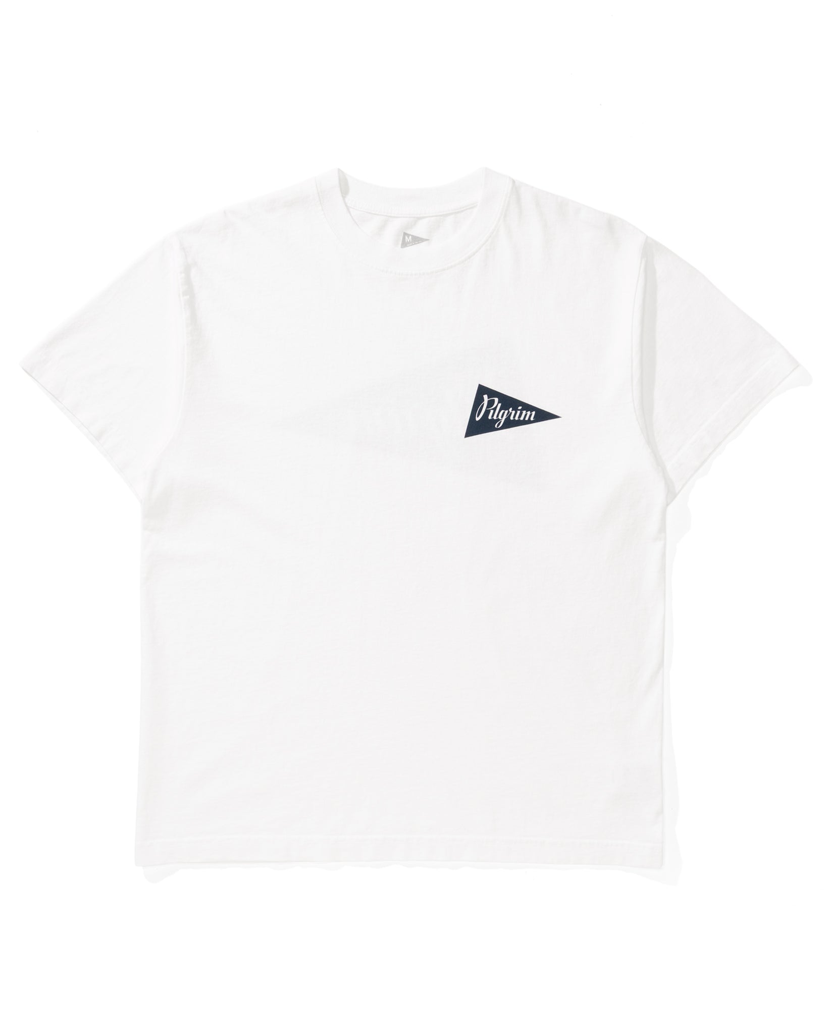 Team Tee