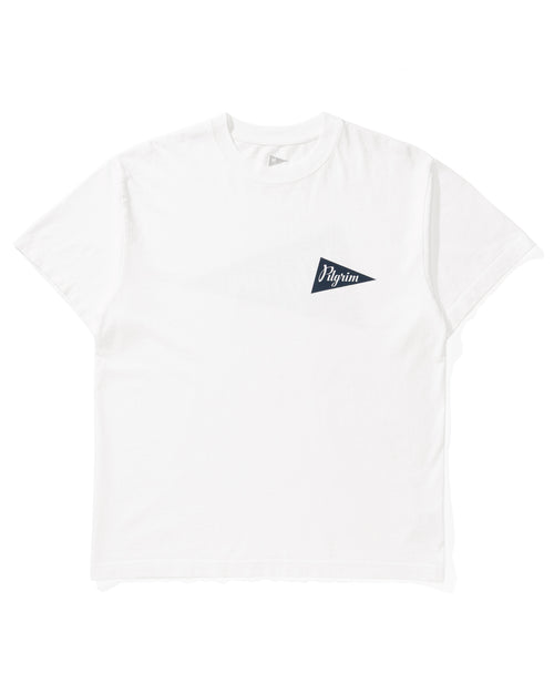 Team Tee