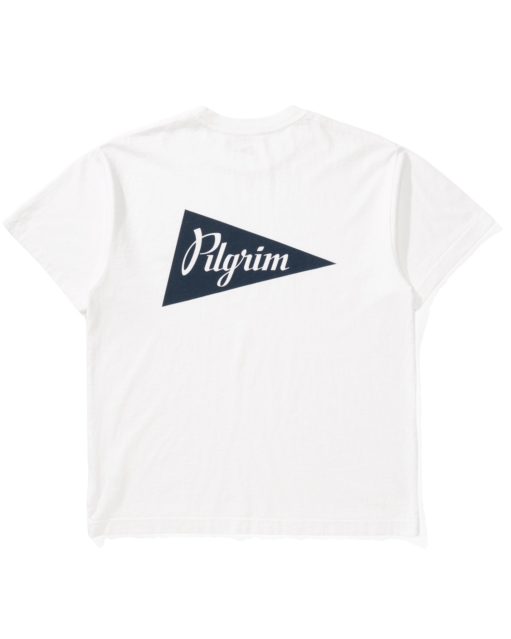 Team Tee
