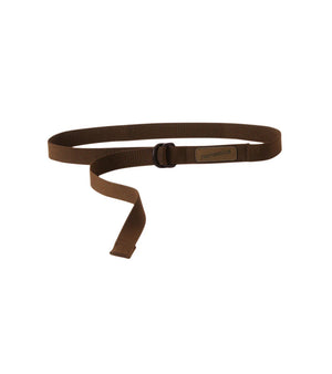  Tech Belt 