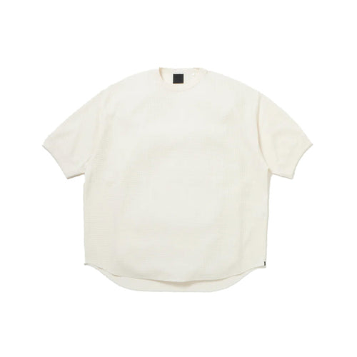 SS Tech Thermal Crew