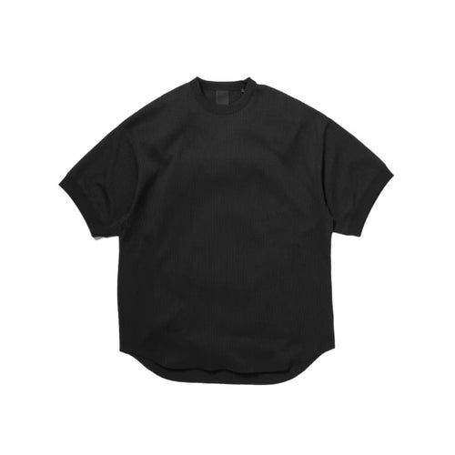SS Tech Thermal Crew