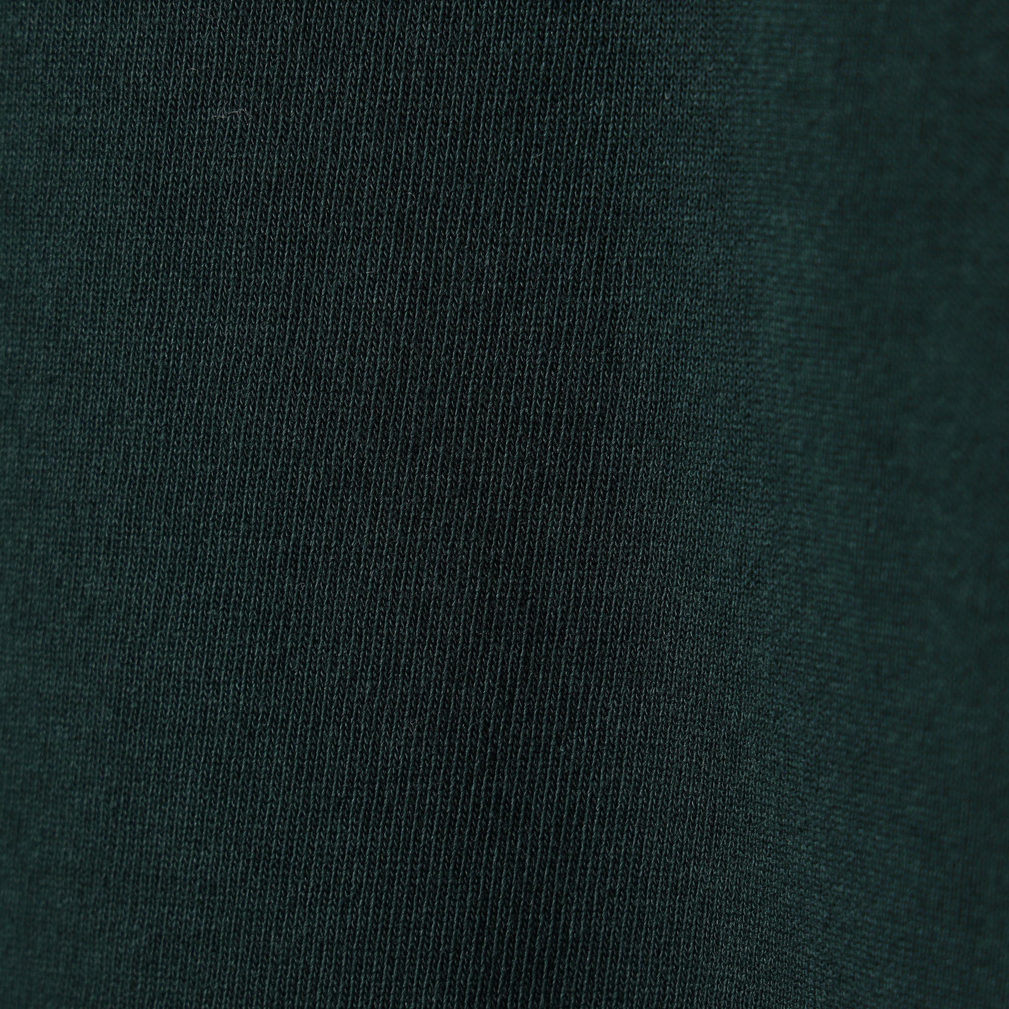 Teddy Athletic LS Tee