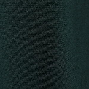  Teddy Athletic LS Tee 