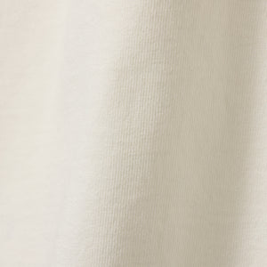  Teddy Athletic LS Tee 