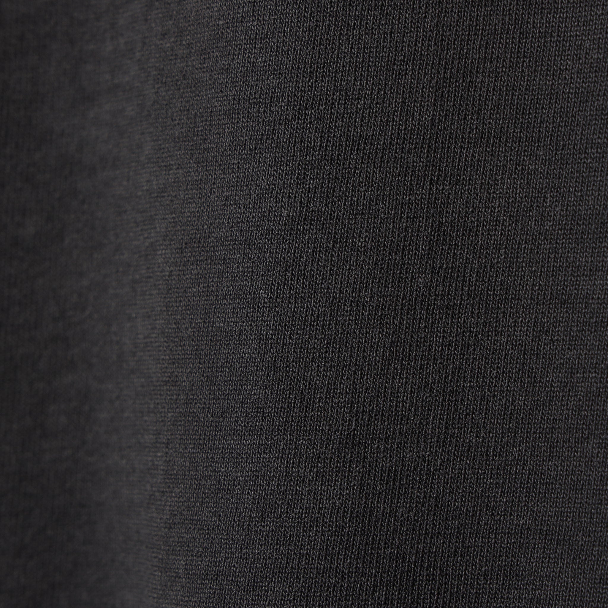 Teddy Athletic LS Tee