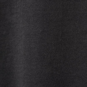  Teddy Athletic LS Tee 