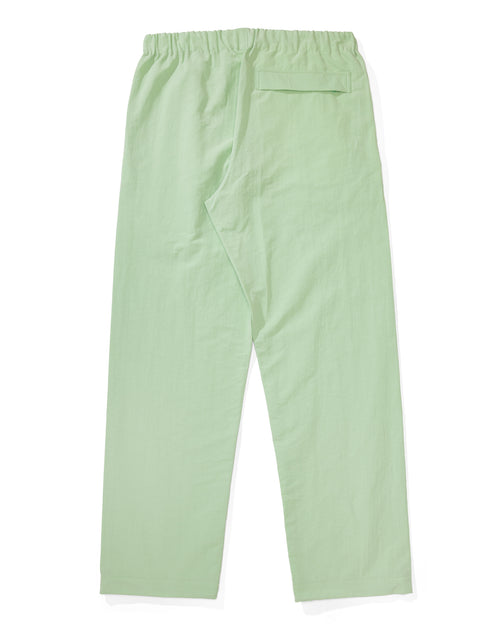 Terra P Pant