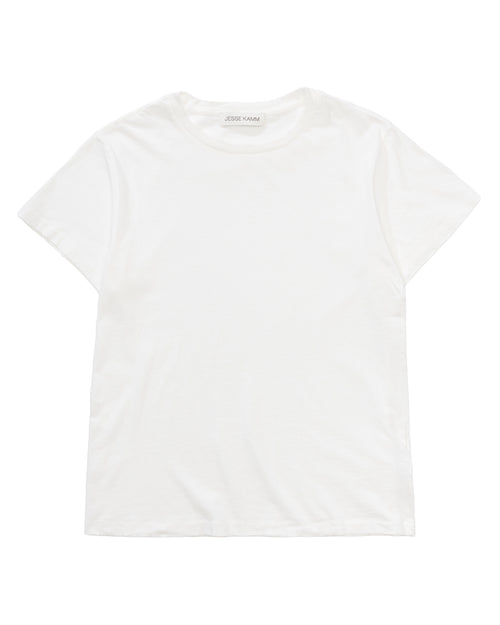 The Bowery Tee