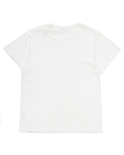 The Bowery Tee