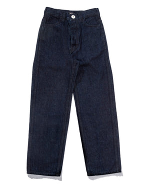 The Denim 225