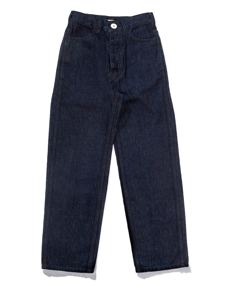 The Denim 225