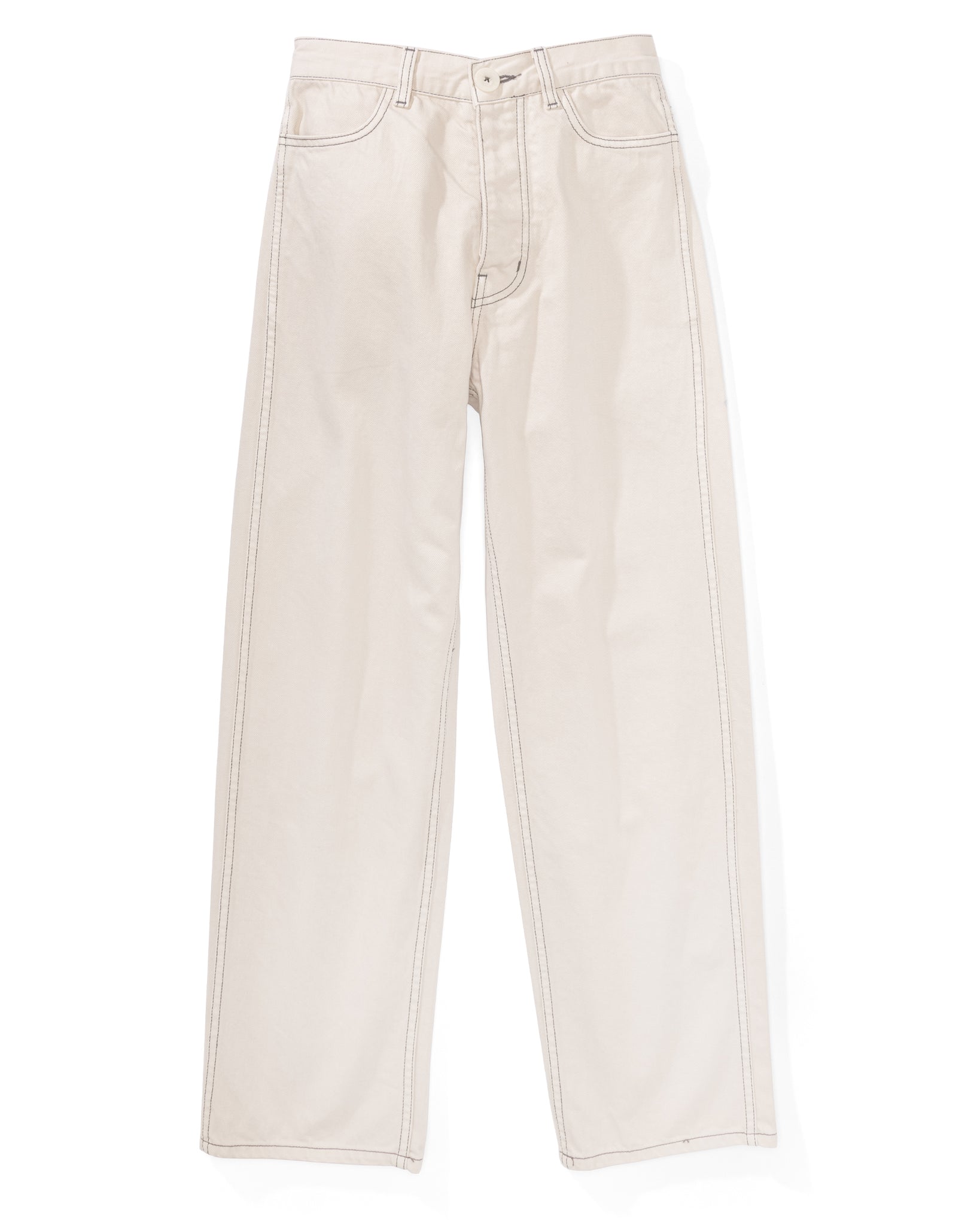 The Denim 225