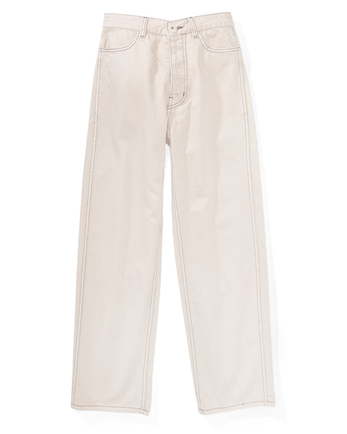 The Denim 225