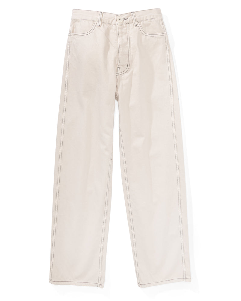 The Denim 225