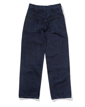 The Denim 225