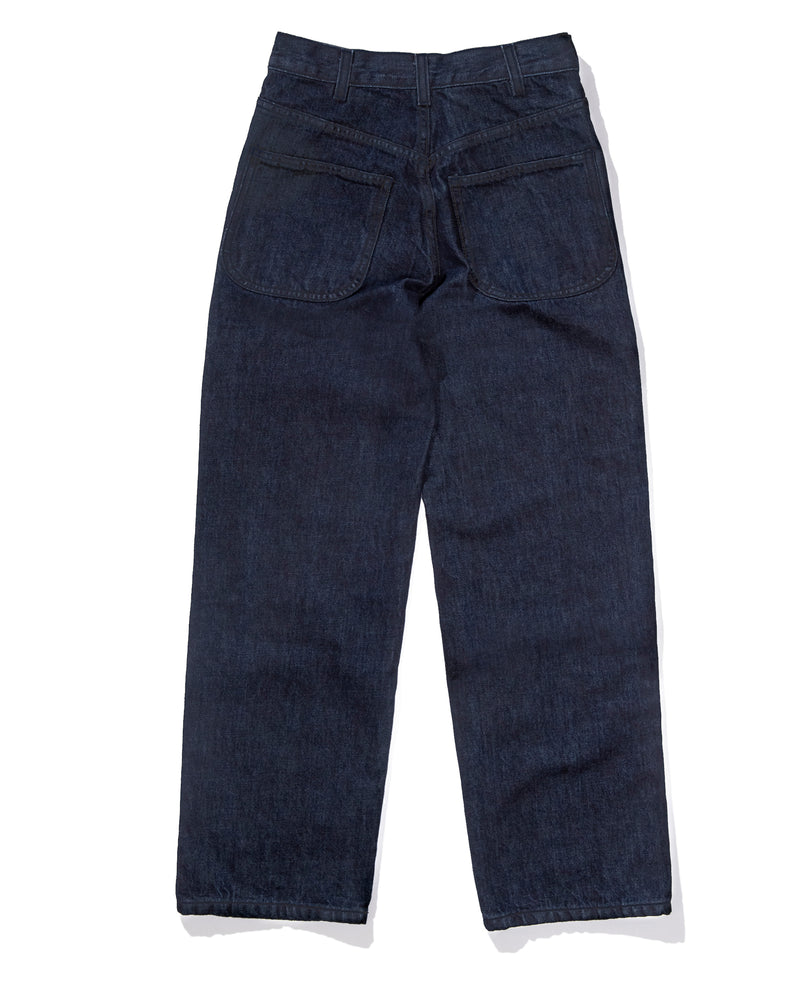 The Denim 225