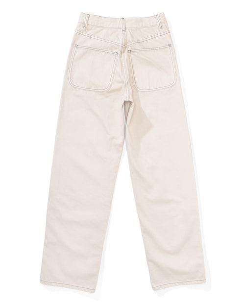 The Denim 225