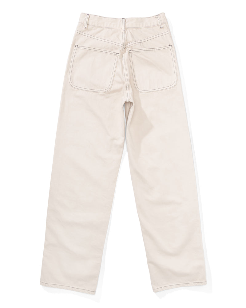The Denim 225