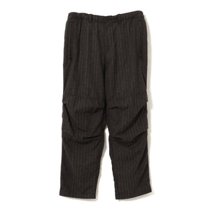 Theo Re:Newool Fatigue Pant