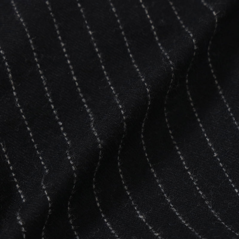 Theo Re:Newool Fatigue Pant