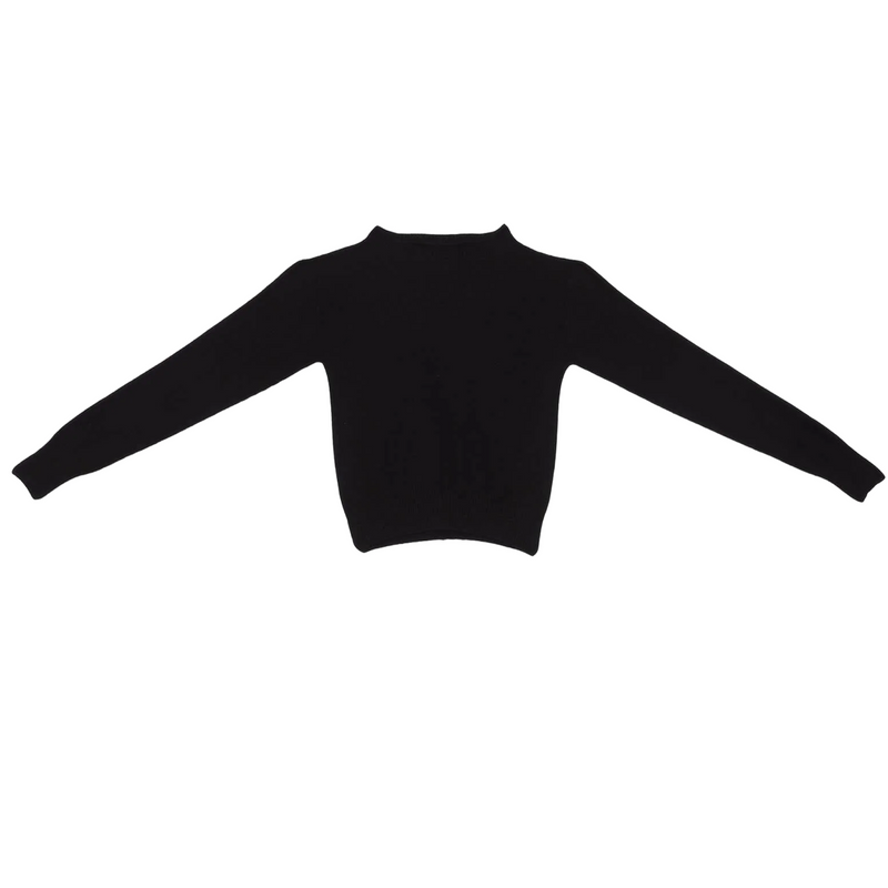 Tier Sweater