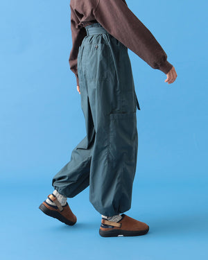  Tina Belted Pant 